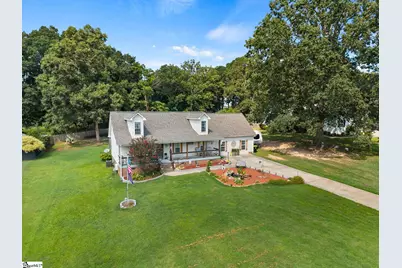 7 Wooded Glenn Court, Pelzer, SC 29669 - Photo 25