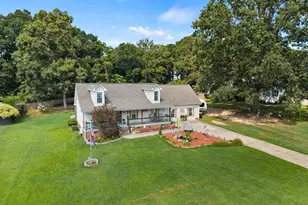 7 Wooded Glenn Ct, Pelzer, SC 29669 - Photo 25