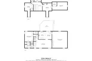7 Wooded Glenn Ct, Pelzer, SC 29669 - Photo 17