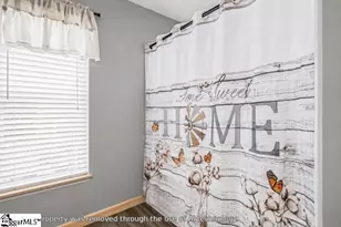 7 Wooded Glenn Ct, Pelzer, SC 29669 - Photo 13