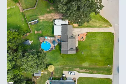 7 Wooded Glenn Court, Pelzer, SC 29669 - Photo 27
