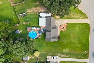 7 Wooded Glenn Ct, Pelzer, SC 29669 - Photo 27