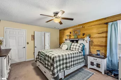 7 Wooded Glenn Court, Pelzer, SC 29669 - Photo 11
