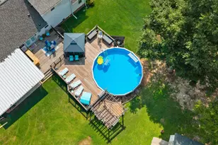 7 Wooded Glenn Ct, Pelzer, SC 29669 - Photo 29