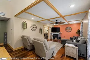 7 Wooded Glenn Ct, Pelzer, SC 29669 - Photo 7