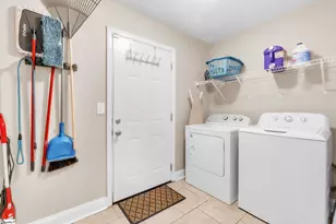 112 Cornell St, Spartanburg, SC 29306 - Photo 13