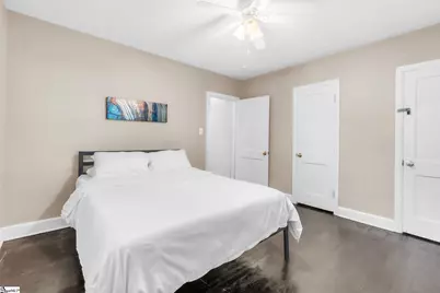 112 Cornell Street, Spartanburg, SC 29306 - Photo 19