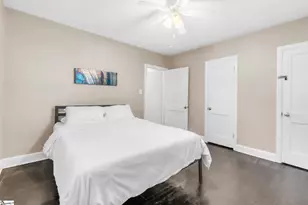 112 Cornell St, Spartanburg, SC 29306 - Photo 19