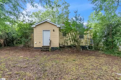 112 Cornell Street, Spartanburg, SC 29306 - Photo 29