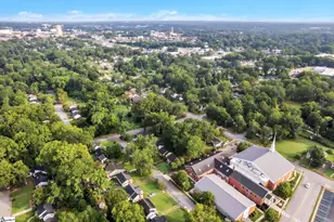 112 Cornell St, Spartanburg, SC 29306 - Photo 27