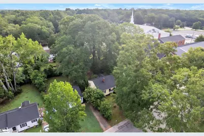 112 Cornell Street, Spartanburg, SC 29306 - Photo 23