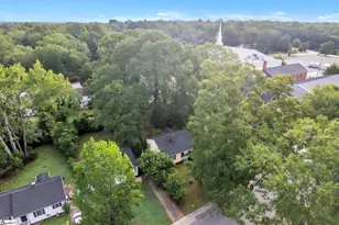 112 Cornell St, Spartanburg, SC 29306 - Photo 23