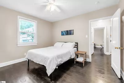 112 Cornell Street, Spartanburg, SC 29306 - Photo 21