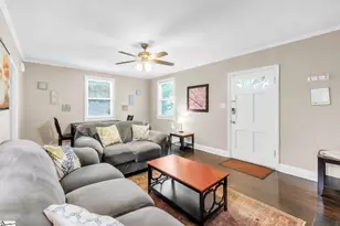 112 Cornell St, Spartanburg, SC 29306 - Photo 3