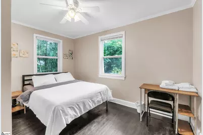 112 Cornell Street, Spartanburg, SC 29306 - Photo 15