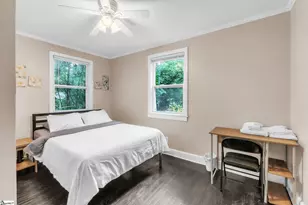 112 Cornell St, Spartanburg, SC 29306 - Photo 15