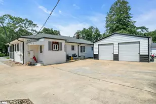 807 N Weston St, Fountain Inn, SC 29644 - Photo 27