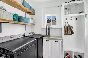 807 N Weston St, Fountain Inn, SC 29644 - Photo 23
