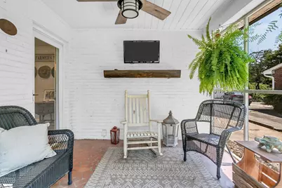 807 N Weston Street, Fountain Inn, SC 29644 - Photo 13