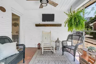 807 N Weston St, Fountain Inn, SC 29644 - Photo 13