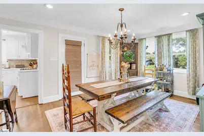 807 N Weston Street, Fountain Inn, SC 29644 - Photo 7