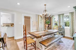 807 N Weston St, Fountain Inn, SC 29644 - Photo 7