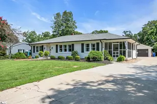 807 N Weston St, Fountain Inn, SC 29644 - Photo 33