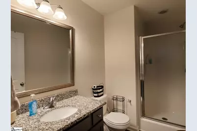 418 Icebow Road, Fountain Inn, SC 29644 - Photo 3