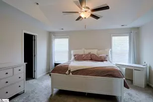418 Icebow Rd, Fountain Inn, SC 29644 - Photo 9