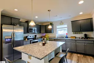 418 Icebow Rd, Fountain Inn, SC 29644 - Photo 5