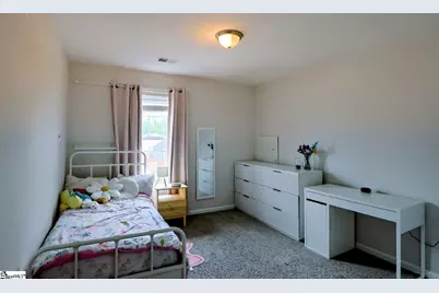 418 Icebow Road, Fountain Inn, SC 29644 - Photo 11