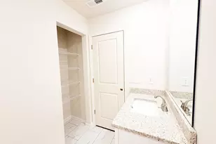 104 Decatur St, Simpsonville, SC 29681 - Photo 19
