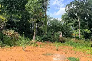 104 Decatur St, Simpsonville, SC 29681 - Photo 21