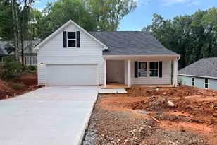 104 Decatur St, Simpsonville, SC 29681 - Photo 1