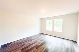 104 Decatur St, Simpsonville, SC 29681 - Photo 11
