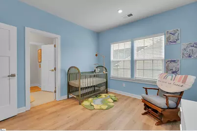 911 Bernstein Avenue, Spartanburg, SC 29307 - Photo 21