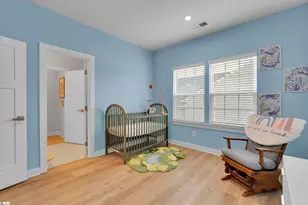 911 Bernstein Ave, Spartanburg, SC 29307 - Photo 21