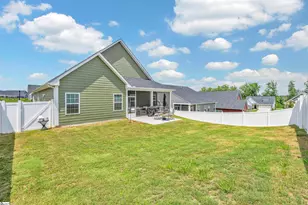 911 Bernstein Ave, Spartanburg, SC 29307 - Photo 27