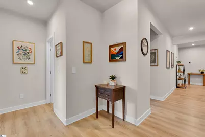 911 Bernstein Avenue, Spartanburg, SC 29307 - Photo 3