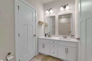 911 Bernstein Ave, Spartanburg, SC 29307 - Photo 19