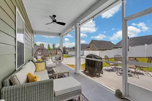 911 Bernstein Ave, Spartanburg, SC 29307 - Photo 25