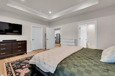 911 Bernstein Avenue, Spartanburg, SC 29307 - Photo 15