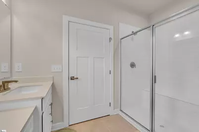 911 Bernstein Avenue, Spartanburg, SC 29307 - Photo 17