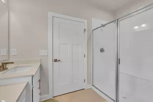 911 Bernstein Ave, Spartanburg, SC 29307 - Photo 17