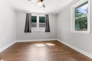 102 American Legion Rd, Greer, SC 29651 - Photo 13