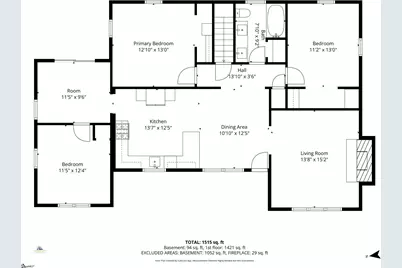 102 American Legion Road, Greer, SC 29651 - Photo 45