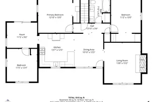 102 American Legion Rd, Greer, SC 29651 - Photo 45