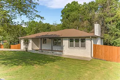 102 American Legion Road, Greer, SC 29651 - Photo 35