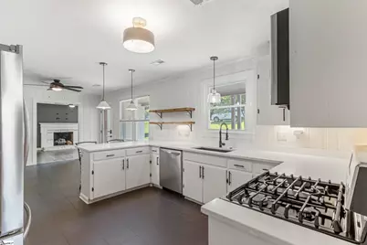 102 American Legion Road, Greer, SC 29651 - Photo 7