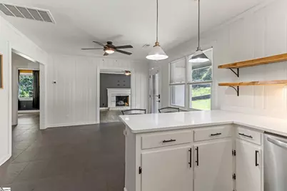 102 American Legion Road, Greer, SC 29651 - Photo 37